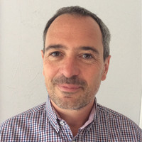 Remy Manciet