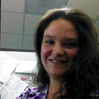 Brandy Stoeckel
