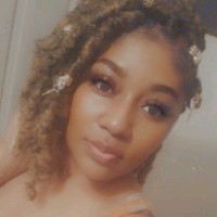 Arjanelle Watts