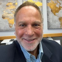 Kurt Cormier