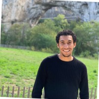 Aniss Madaoui
