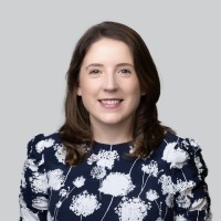 Angharad Coffey