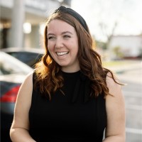 Melissa Newby