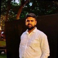 Hasan Raza