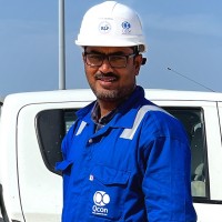 Utpal Mondal