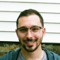 Anthony Schiavone