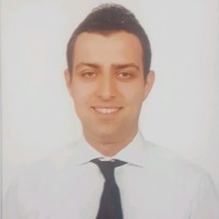 Uğur USLU