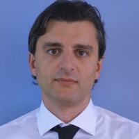 Andrea Fossati