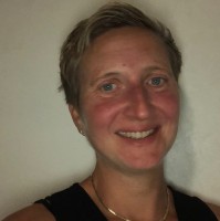 Karin Hoekstra