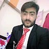 Touseef Ul Rehman Butt
