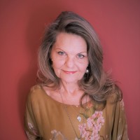 Muriel Truter
