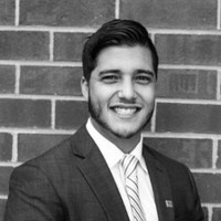 Daniel Chiappetta