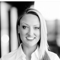 Shelby Naumann