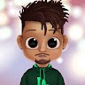 rafa game