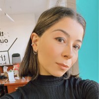 Ofelia Hovhannisian