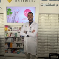 Mohamed Ramzy