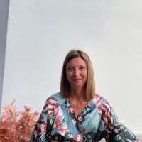 Antonietta Callegari