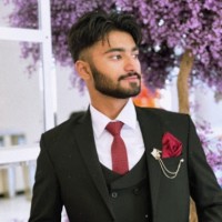 Abdullah Dhillon