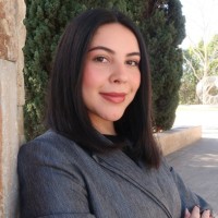 Karla Valdez