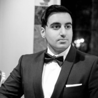 Ali R. S.