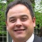 Ed Zalewski