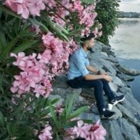 علي صلاح موساجو