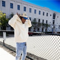 Dashawn M.