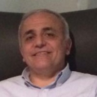 Ricardo Micó