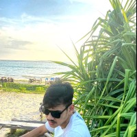 Teuku Taufiq R