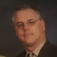 Thor Gebhardt