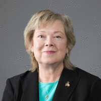 Kathleen 