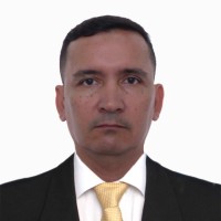 ANDRES OSPINA RAMIREZ