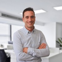 HÉCTOR GÓMEZ GARCÍA