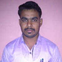 Vinod Kataria