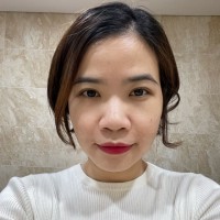 Hoang Anh Le