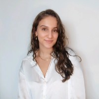 Irene Patón Ruiz del Moral