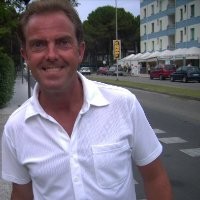 Jacob Goudsblom