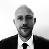 Russell Mallinder Cii Cila