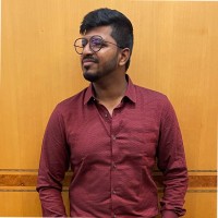 Saran V