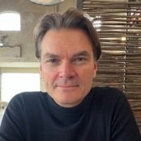 Johan Sloos