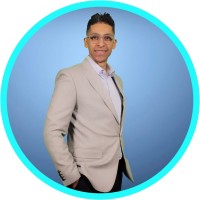 AHMAD F M A F ALMAGHRABI