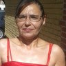 Paulina Gómez Sanchez