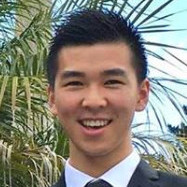 Andrew Chen
