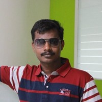 Palani Murugaraja