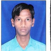 Pramod Ingole