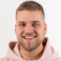 Stijn Tabak
