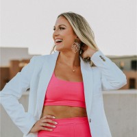 Danielle Munn, Ms, Rdn, Cdn