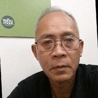 Wilfredo Nilo