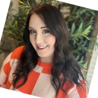 Emily Harrison