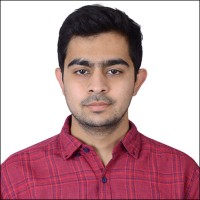 Jay Gajjar